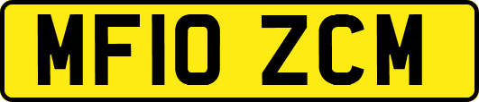 MF10ZCM