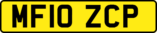 MF10ZCP