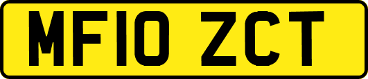 MF10ZCT