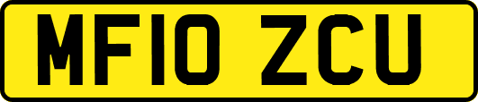 MF10ZCU