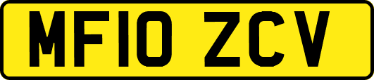 MF10ZCV