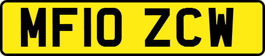 MF10ZCW