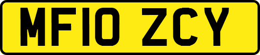 MF10ZCY