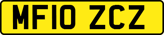 MF10ZCZ