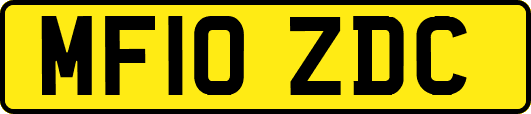 MF10ZDC