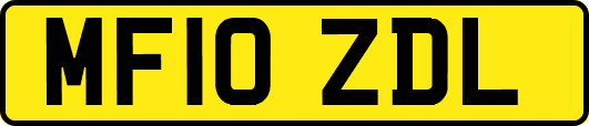 MF10ZDL
