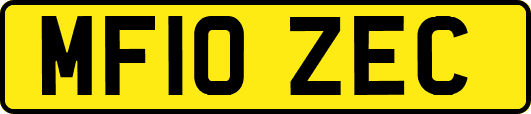MF10ZEC