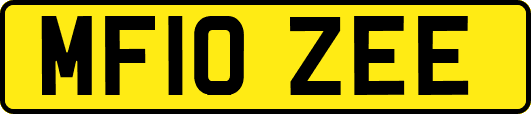 MF10ZEE