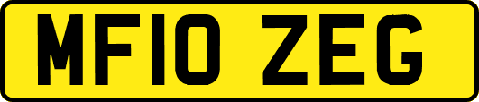MF10ZEG