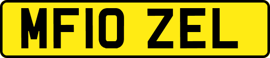 MF10ZEL