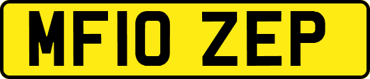 MF10ZEP