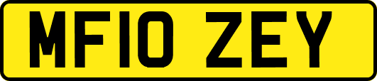 MF10ZEY
