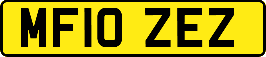 MF10ZEZ