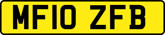 MF10ZFB