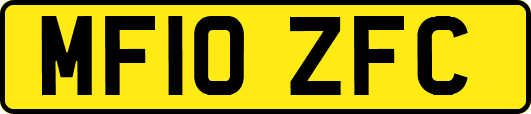 MF10ZFC