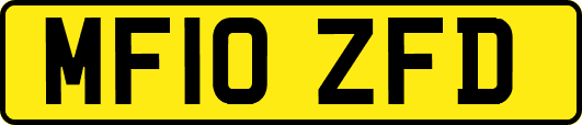 MF10ZFD