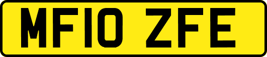 MF10ZFE