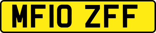MF10ZFF