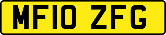 MF10ZFG