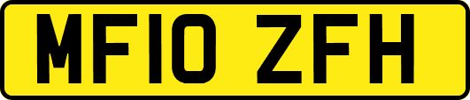 MF10ZFH