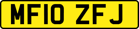 MF10ZFJ
