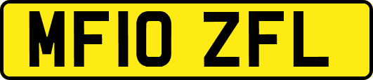 MF10ZFL