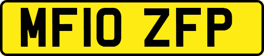 MF10ZFP