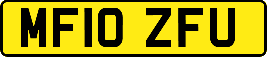 MF10ZFU