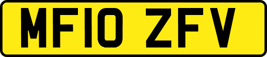 MF10ZFV