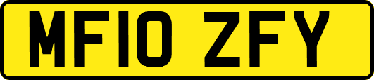 MF10ZFY