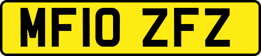 MF10ZFZ