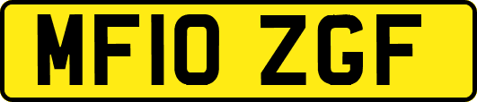 MF10ZGF