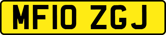 MF10ZGJ