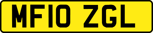MF10ZGL