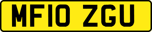 MF10ZGU