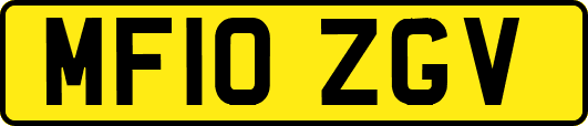 MF10ZGV
