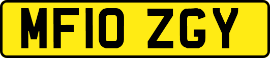 MF10ZGY