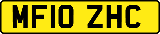 MF10ZHC