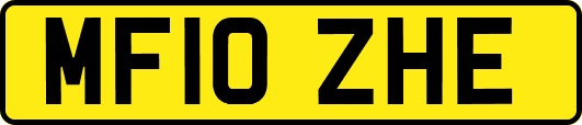 MF10ZHE