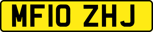 MF10ZHJ