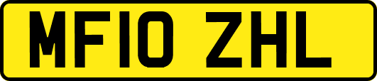 MF10ZHL