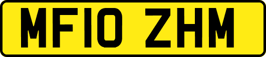 MF10ZHM