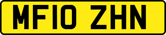 MF10ZHN