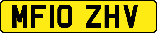 MF10ZHV