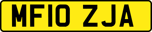 MF10ZJA