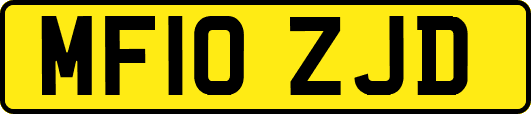 MF10ZJD
