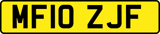 MF10ZJF