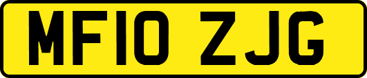MF10ZJG