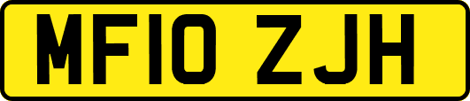 MF10ZJH