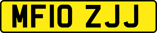 MF10ZJJ